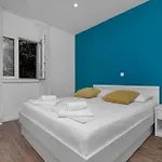 Apartmán Blue Dream By Interhome *
