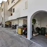 Blue Dream By Interhome Apartmán *