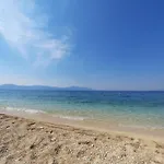 Apartment Blue Dream By Interhome Makarska